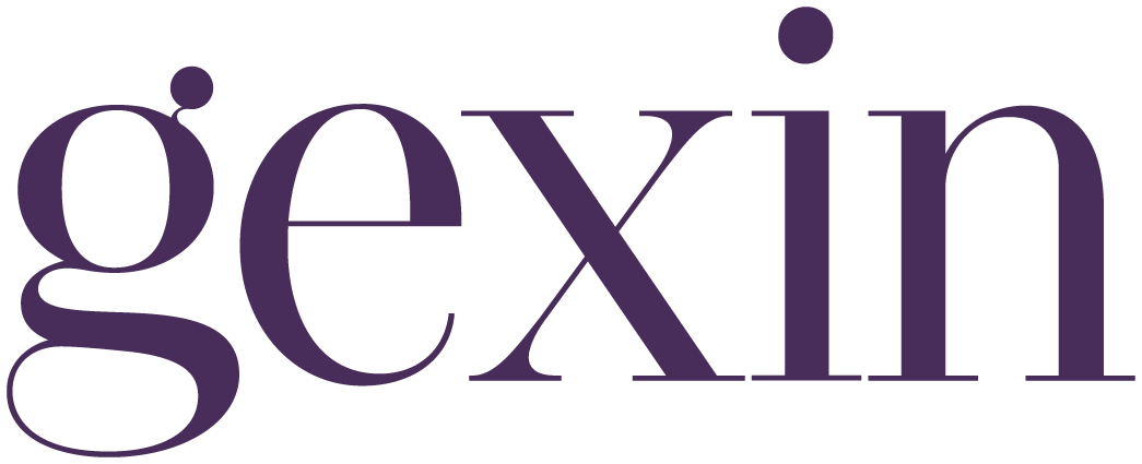 Gexin