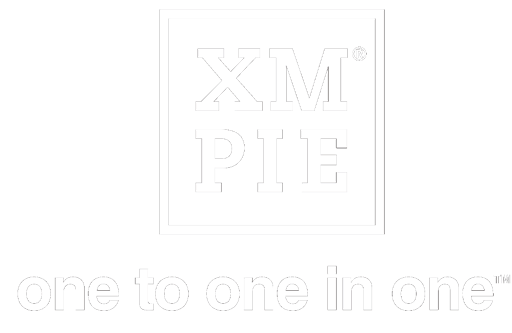 XMPie
